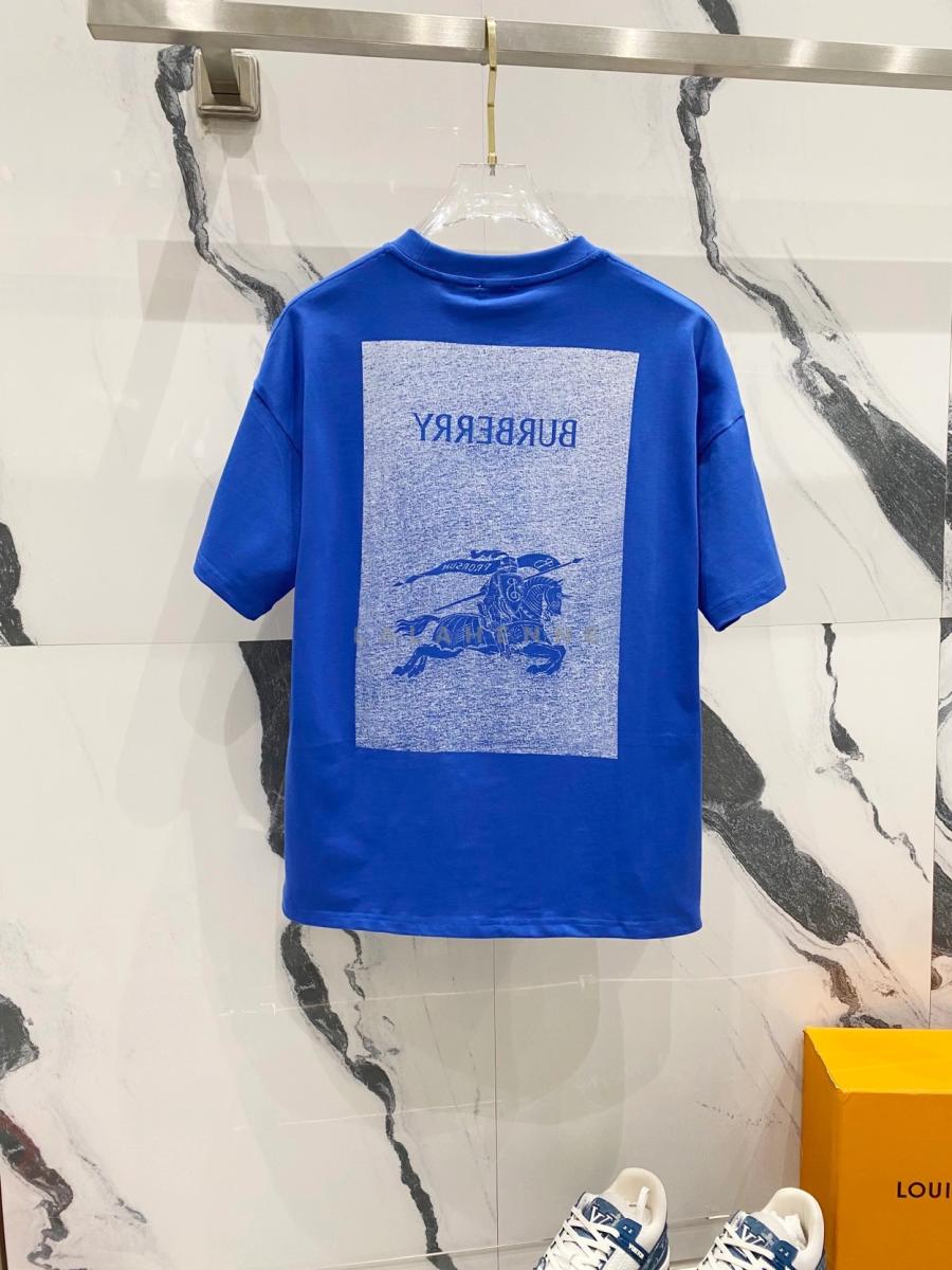 1748414917.9454FlkQozQKpt1 DM_20250528154701_002.jpg