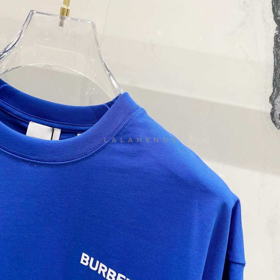 1748414918.12zeQKDyLgxZ1 DM_20250528154701_003.jpg