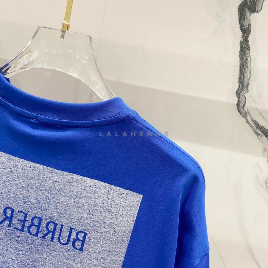 1748414918.2186ZXxbYtjflj1 DM_20250528154701_004.jpg