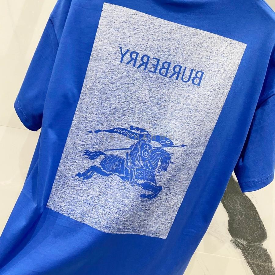 1748414918.3215GHxurdyzkS1 DM_20250528154701_005.jpg