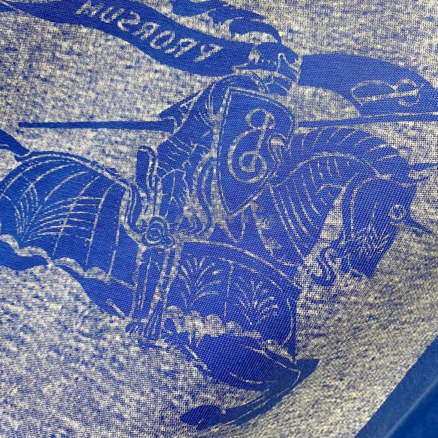 1748414918.4296LjBZzZAAHI1 DM_20250528154701_006.jpg