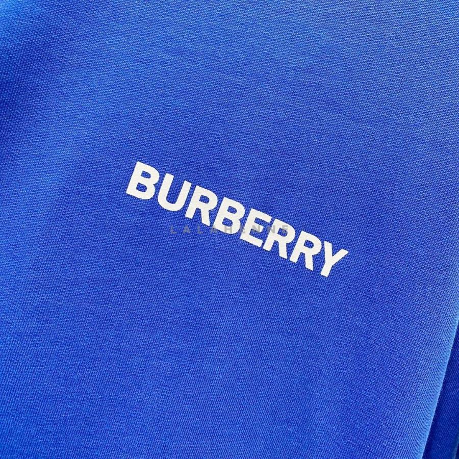 1748414918.542NYRdiVfKpm1 DM_20250528154701_007.jpg