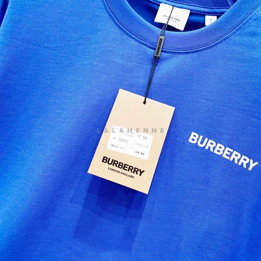 1748414918.6794bLNuSswQkN1 DM_20250528154701_008.jpg