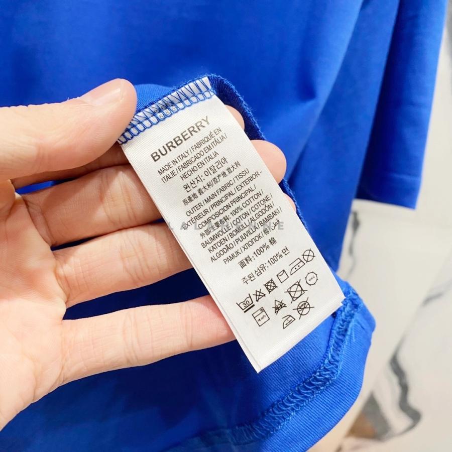 1748414918.786hLSbKjeoFH1 DM_20250528154701_009.jpg