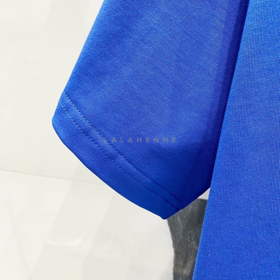 1748414918.9114nAVrZTWCzY1 DM_20250528154701_010.jpg