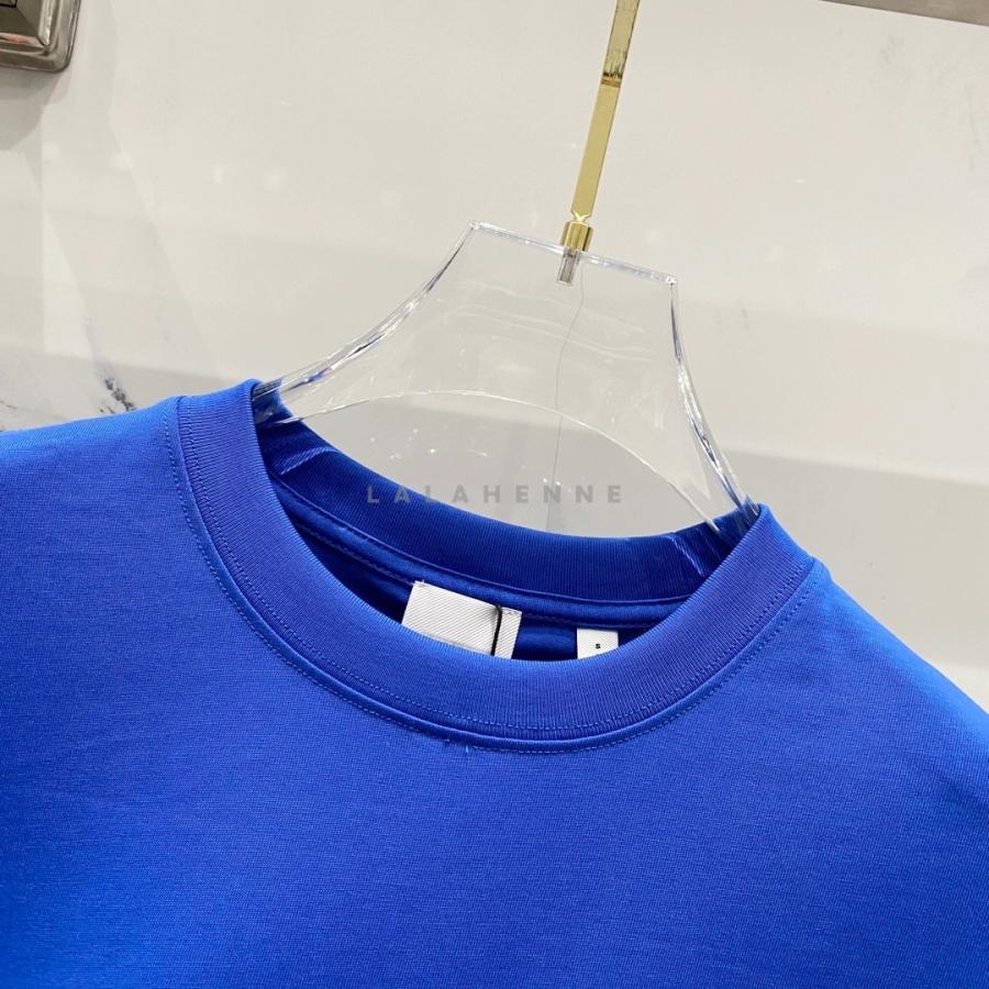 1748414919.015bBjjopwawe1 DM_20250528154701_011.jpg