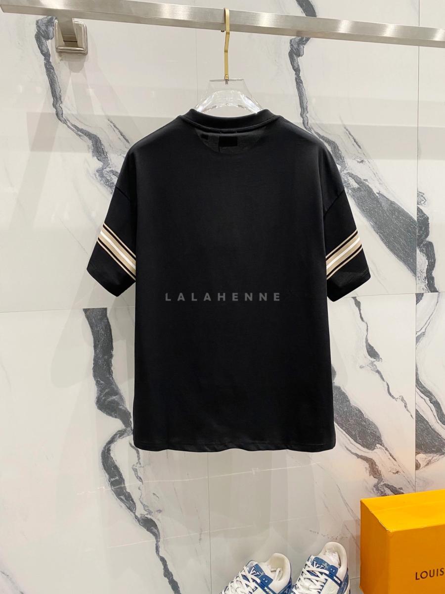 1748415133.4274VQCBuLYzlO1 DM_20250528155002_002.jpg