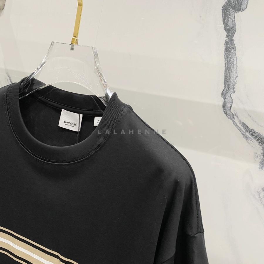 1748415133.5895kGXlWtqGdL1 DM_20250528155002_003.jpg