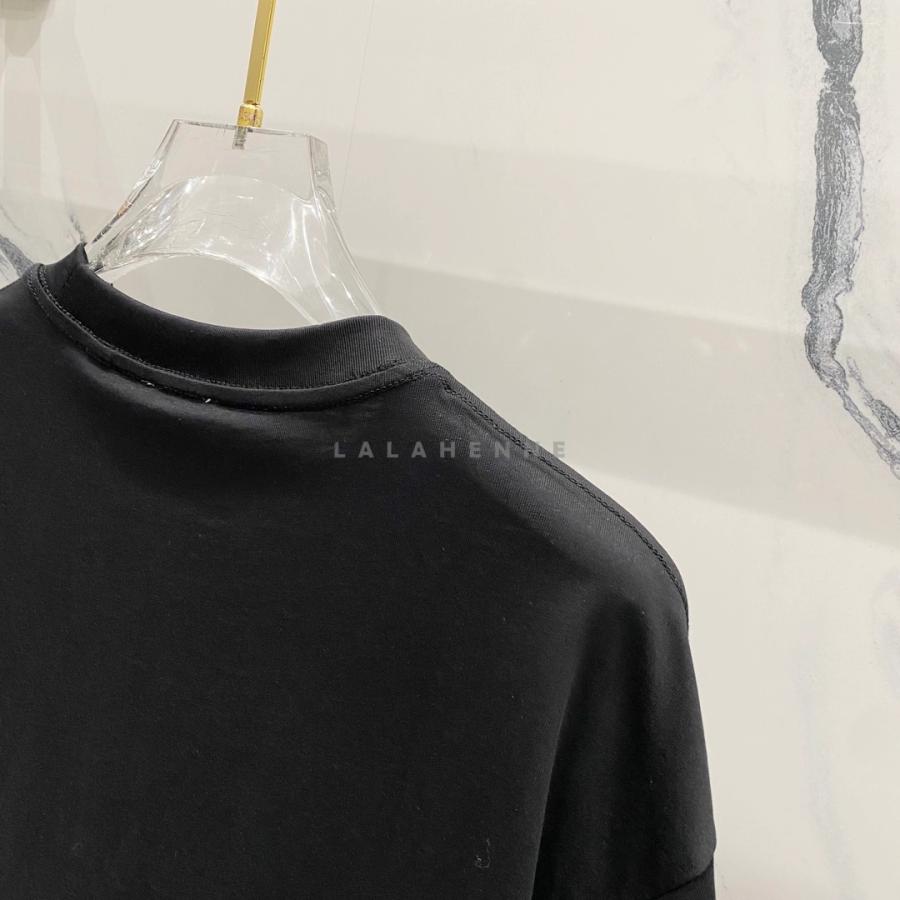 1748415133.6857eOOXYIPIaf1 DM_20250528155002_004.jpg