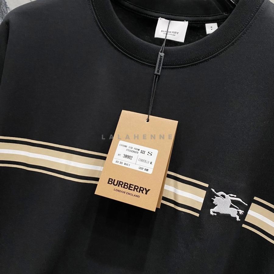 1748415133.788IWbBvOvLQm1 DM_20250528155002_005.jpg