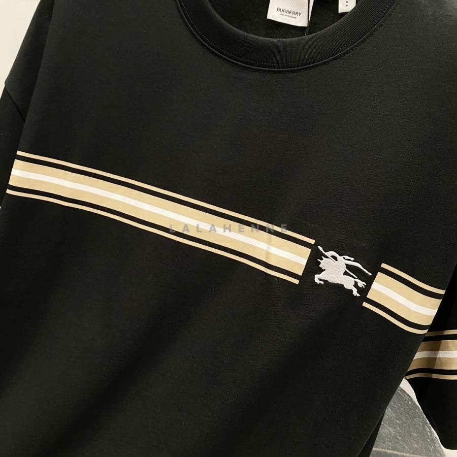 1748415133.9052AvvaNERsRm1 DM_20250528155002_006.jpg