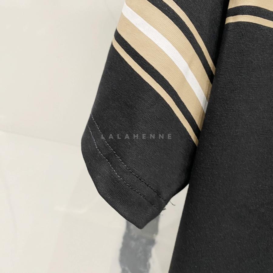 1748415134.0034RmDgkfFlQR1 DM_20250528155002_007.jpg