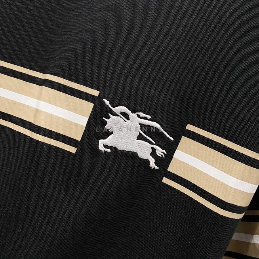 1748415134.1223UUUNJmYnSe1 DM_20250528155002_008.jpg