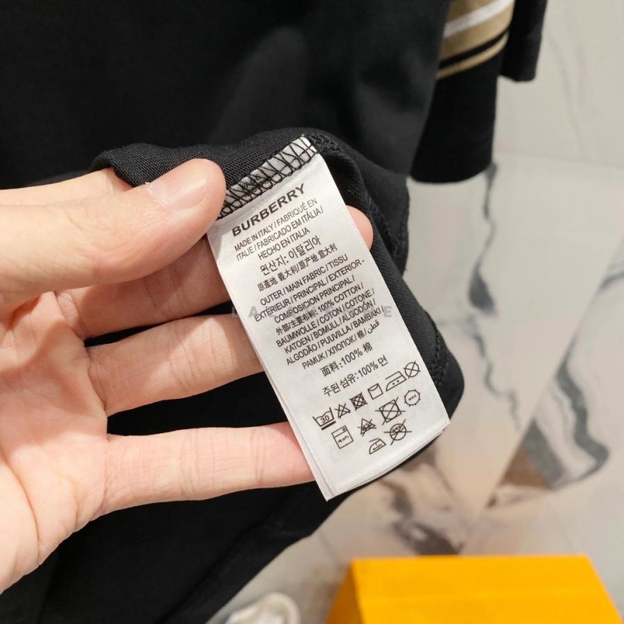 1748415134.2329DHDjCvkKvt1 DM_20250528155002_009.jpg