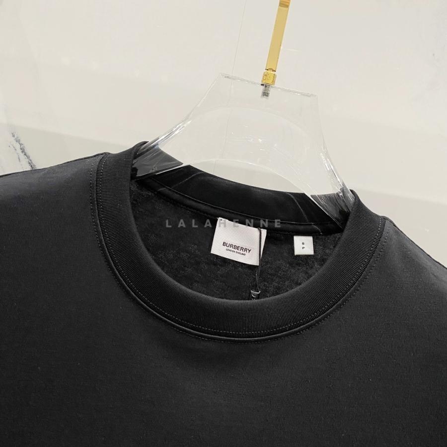 1748415134.3325tPWnkVLmxB1 DM_20250528155002_010.jpg