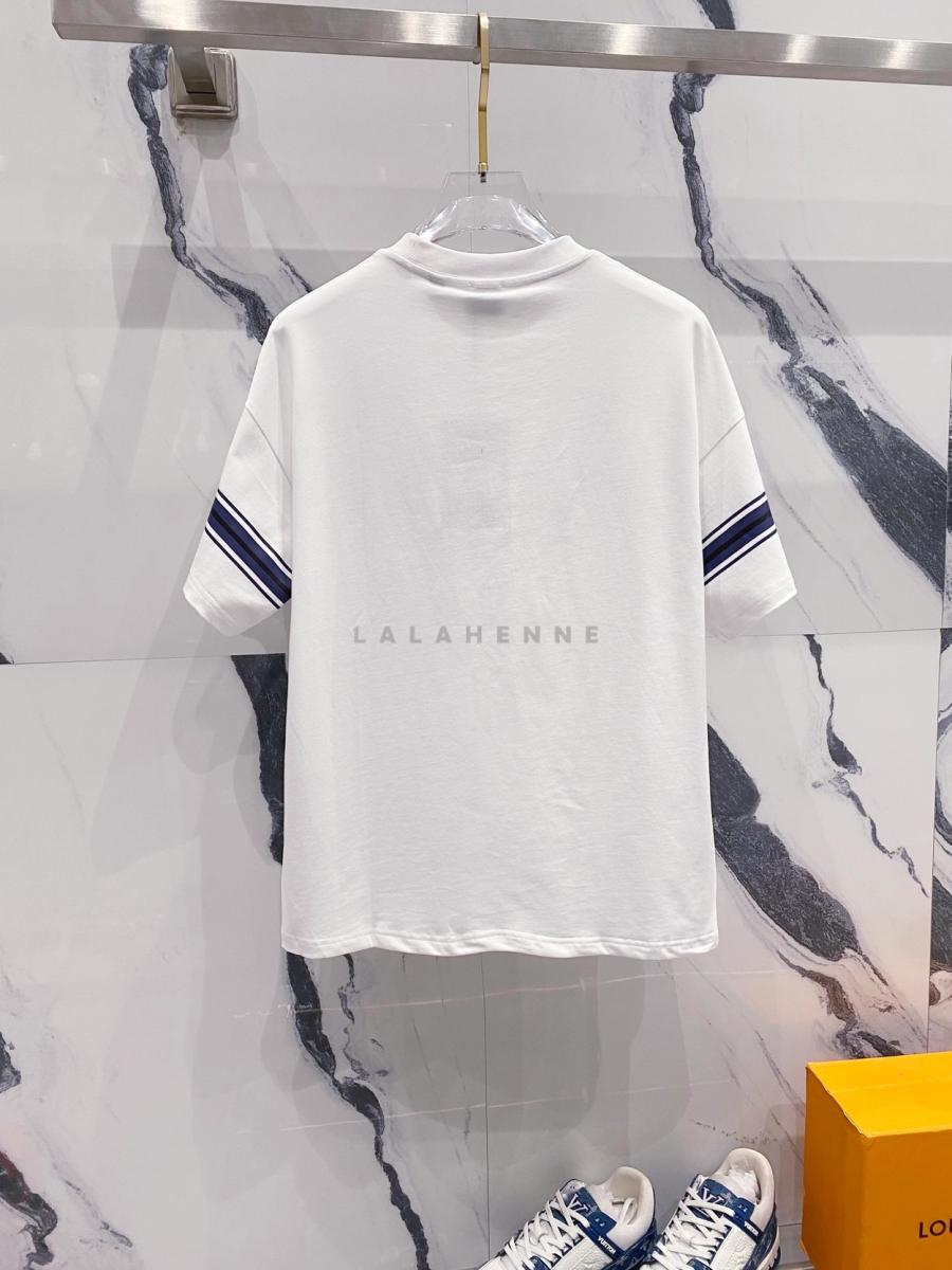 1748415134.5815TKMPOmglWG1 DM_20250528155021_002.jpg