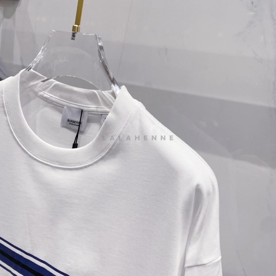 1748415134.7463VPYyuvjAsH1 DM_20250528155021_003.jpg