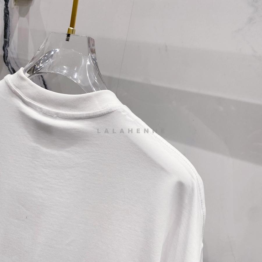 1748415134.8407HZqkRBOIeV1 DM_20250528155021_004.jpg