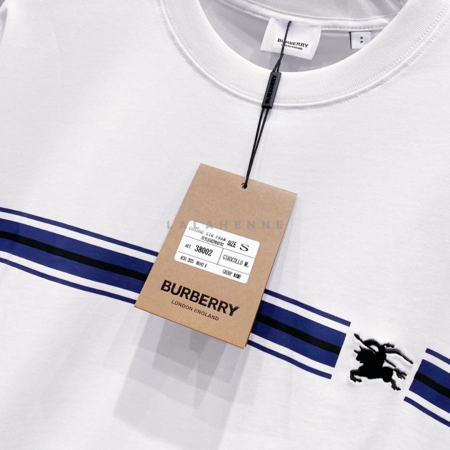 1748415134.9412EkOBWnqNBP1 DM_20250528155021_005.jpg