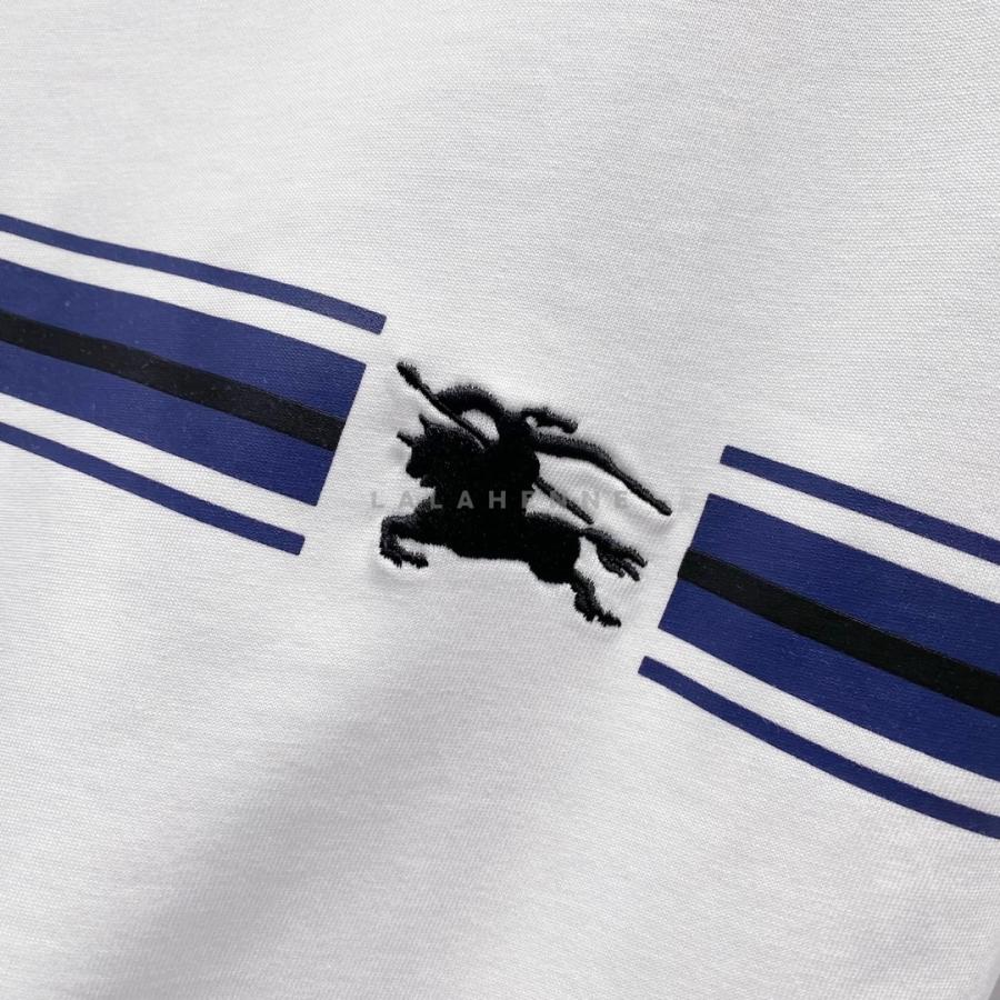 1748415135.0411PwqJHEZlAm1 DM_20250528155021_006.jpg