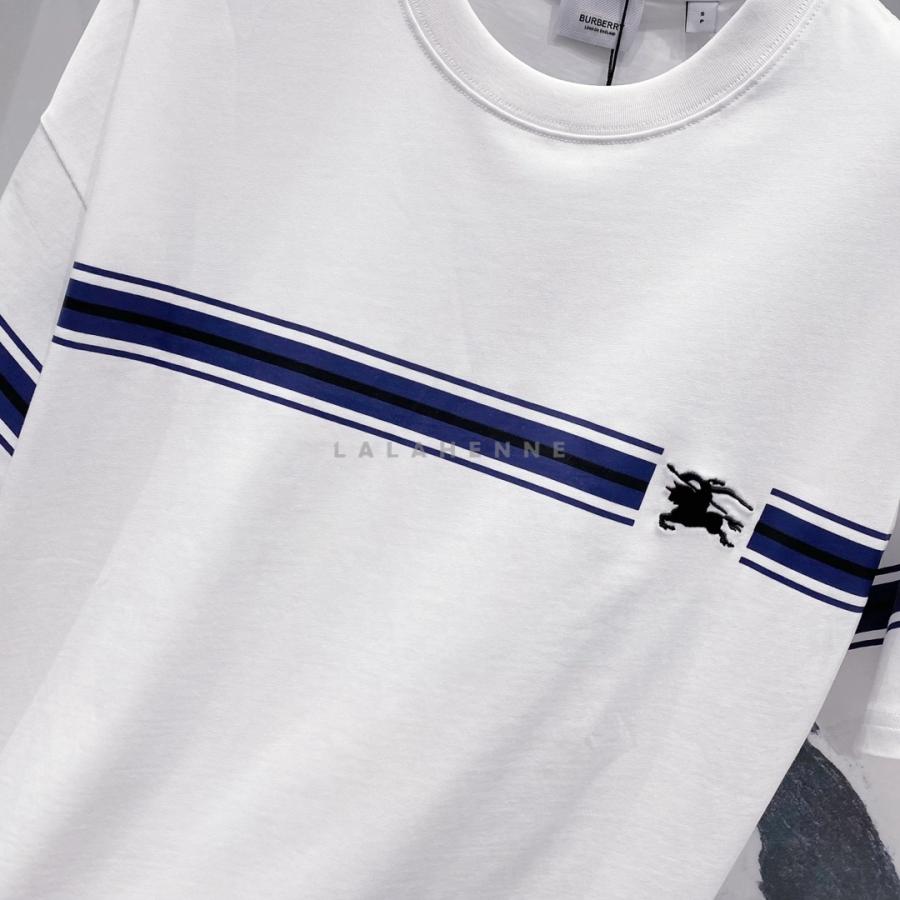 1748415135.1571McWssnvhdU1 DM_20250528155021_007.jpg