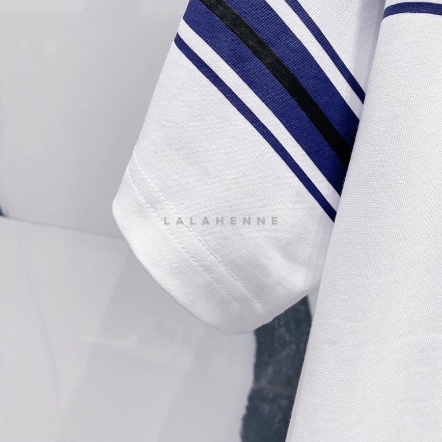 1748415135.2665PGrBnBFBUw1 DM_20250528155021_008.jpg