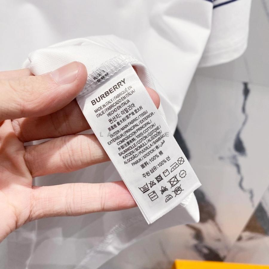 1748415135.3648qsGMfumJZd1 DM_20250528155021_009.jpg