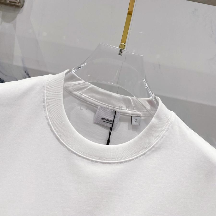 1748415135.4675TytgghqPbo1 DM_20250528155021_010.jpg