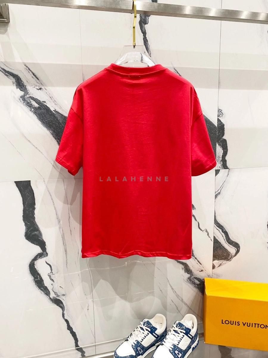 1748416113.7484EWCCvCEeMg1 DM_20250528160704_002.jpg