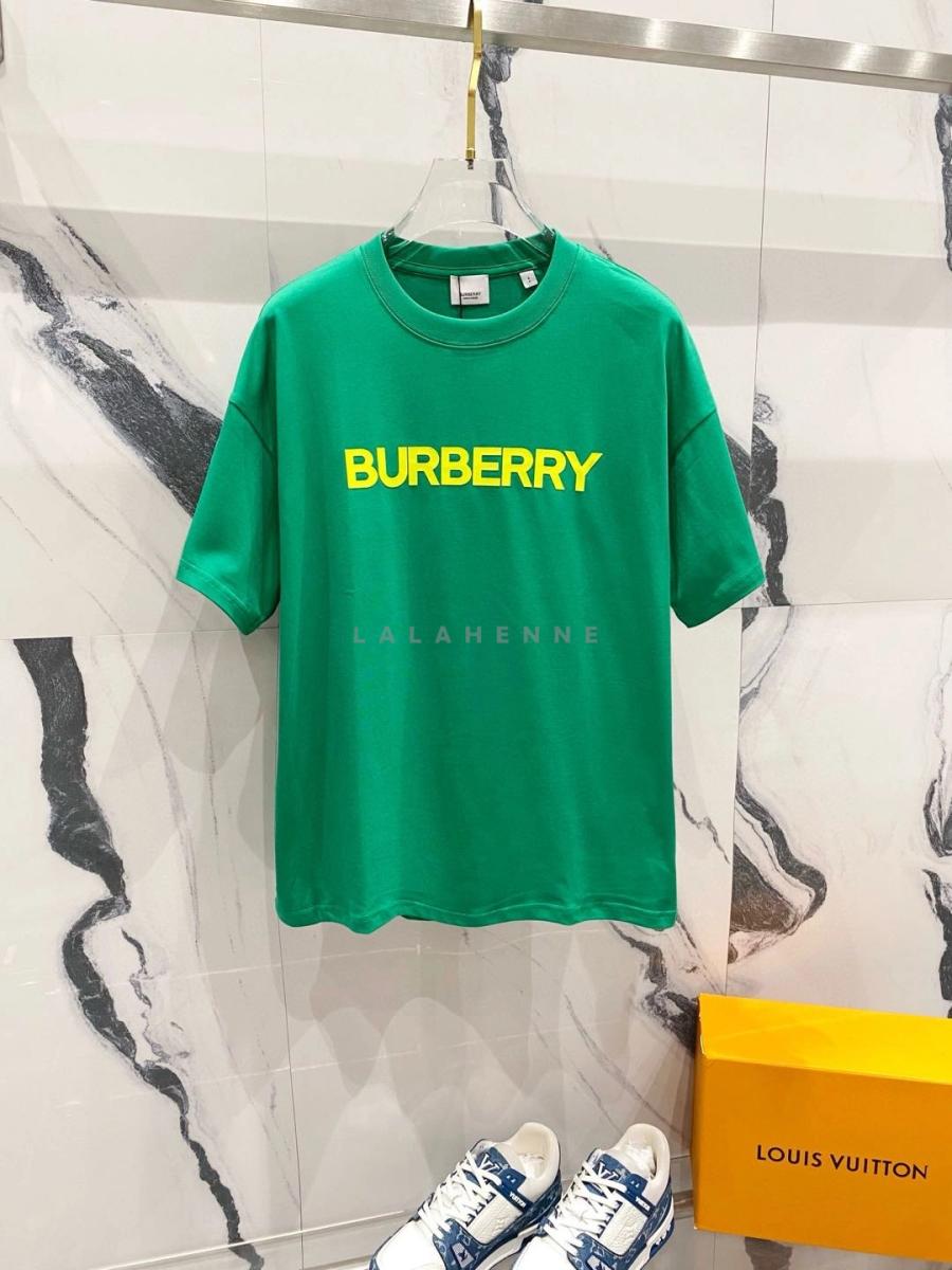 1748416113.895AVqgCIKybb1 DM_20250528160724_001.jpg