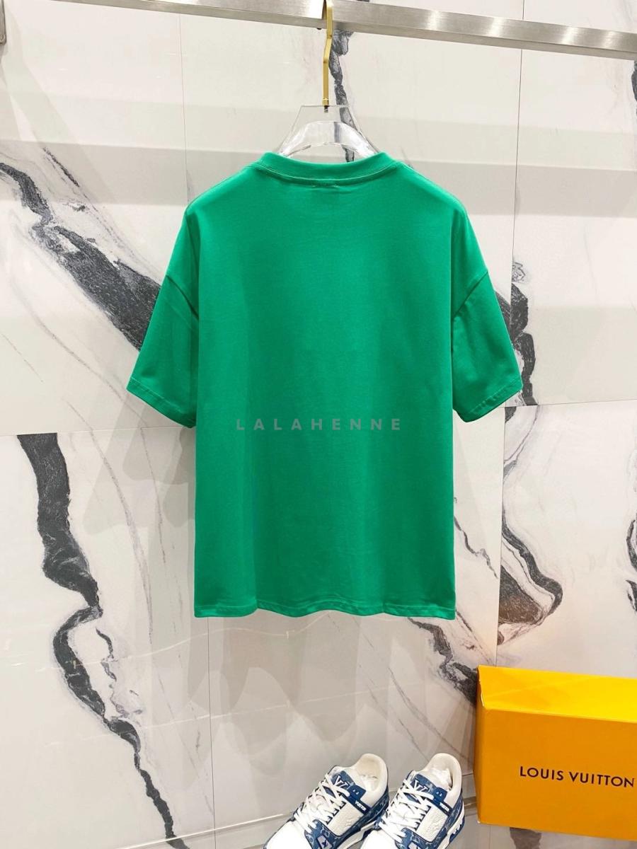 1748416114.0143QbyjkLNCwY1 DM_20250528160724_002.jpg