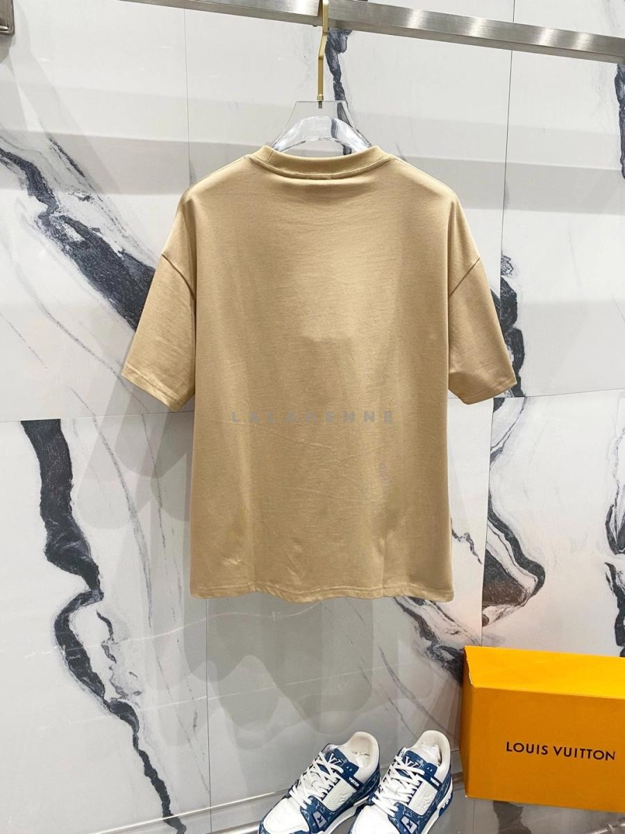 1748416114.2566pnLrCCbnCg1 DM_20250528160737_002.jpg