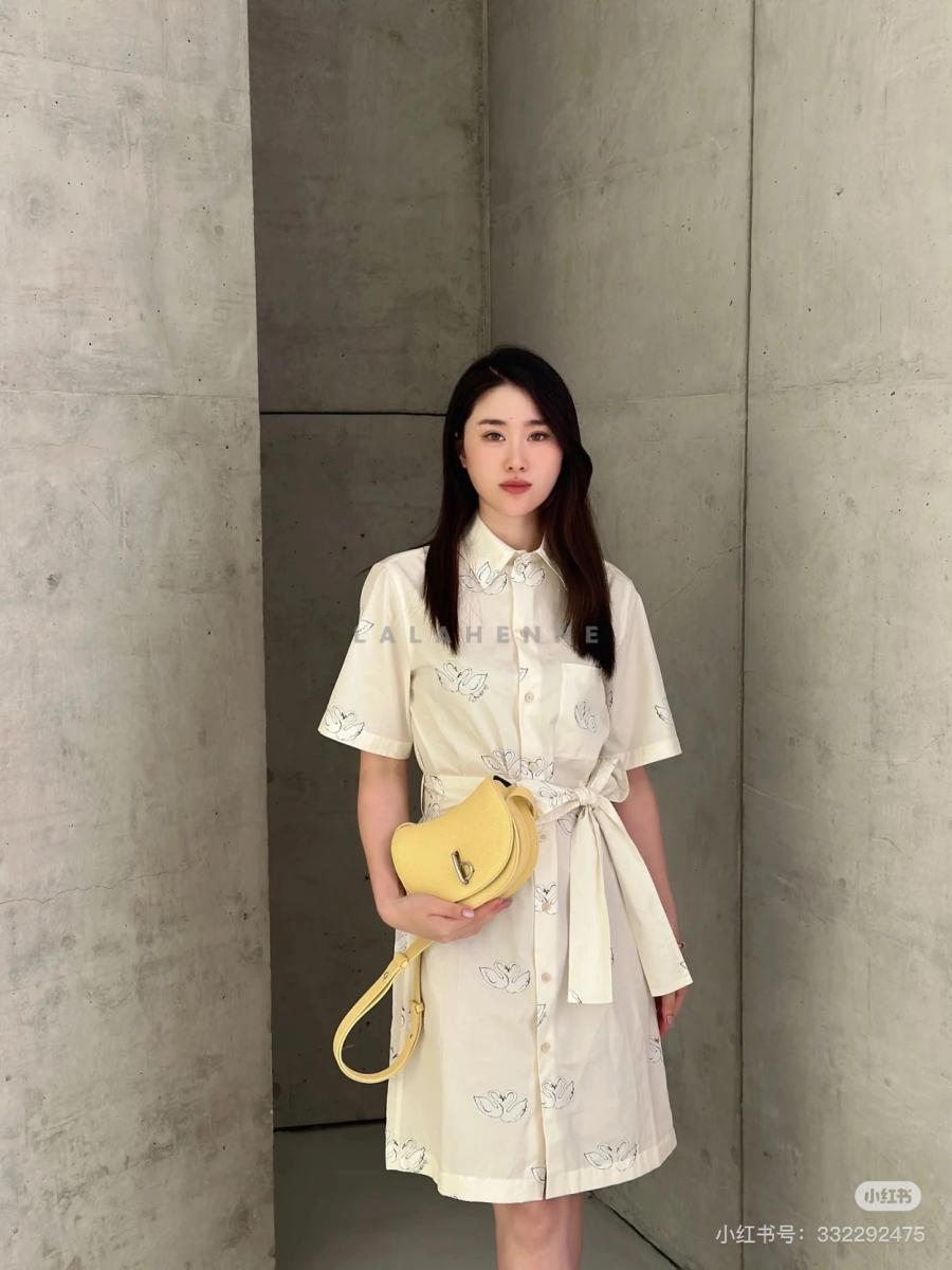 1748417003.831NKPkMNKqpE1 DM_20250528162208_004.jpg