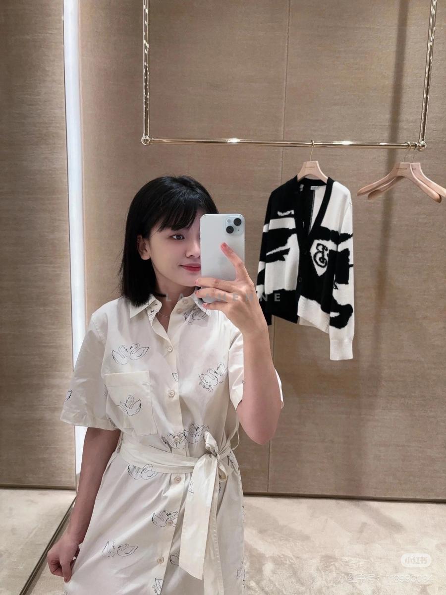 1748417003.9891fRCwrTsrqt1 DM_20250528162208_005.jpg