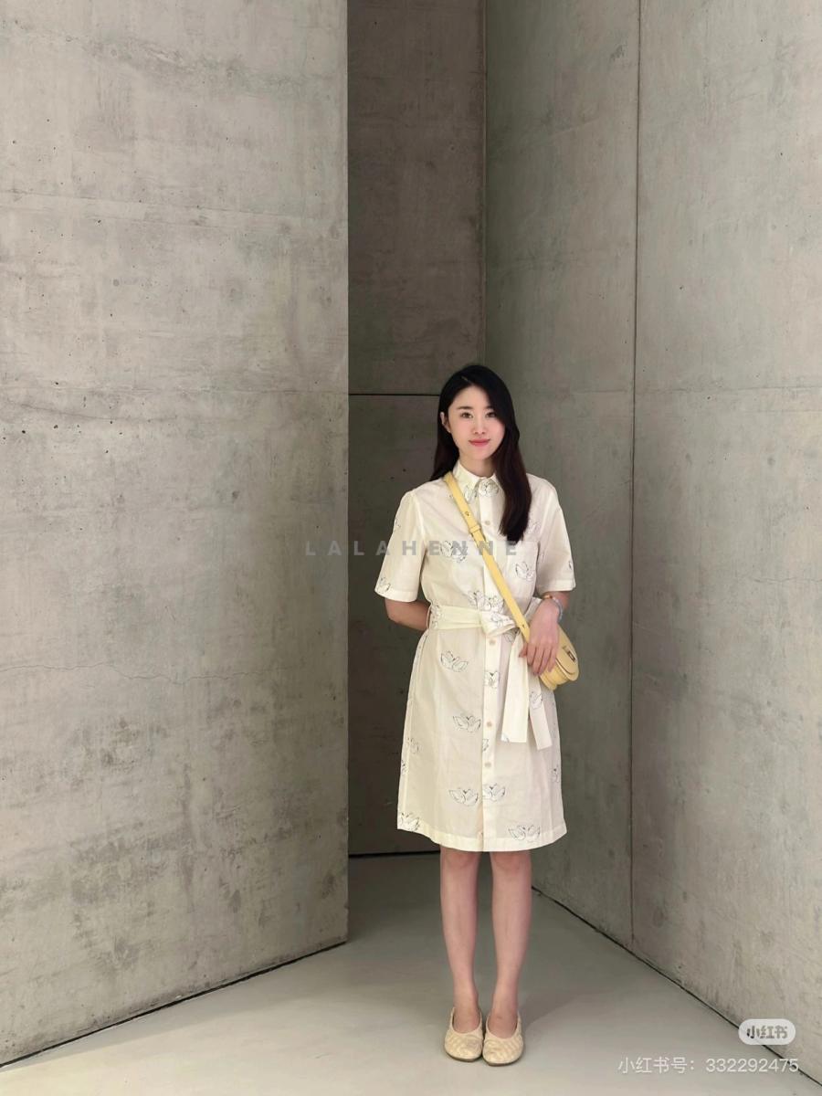 1748417004.1471zscjPCMgdb1 DM_20250528162208_006.jpg