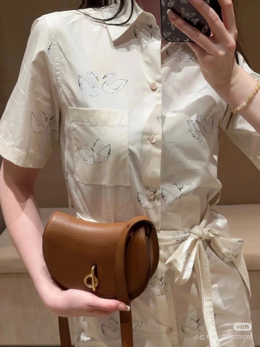 1748417004.3154blYwGNEaVN1 DM_20250528162208_007.jpg