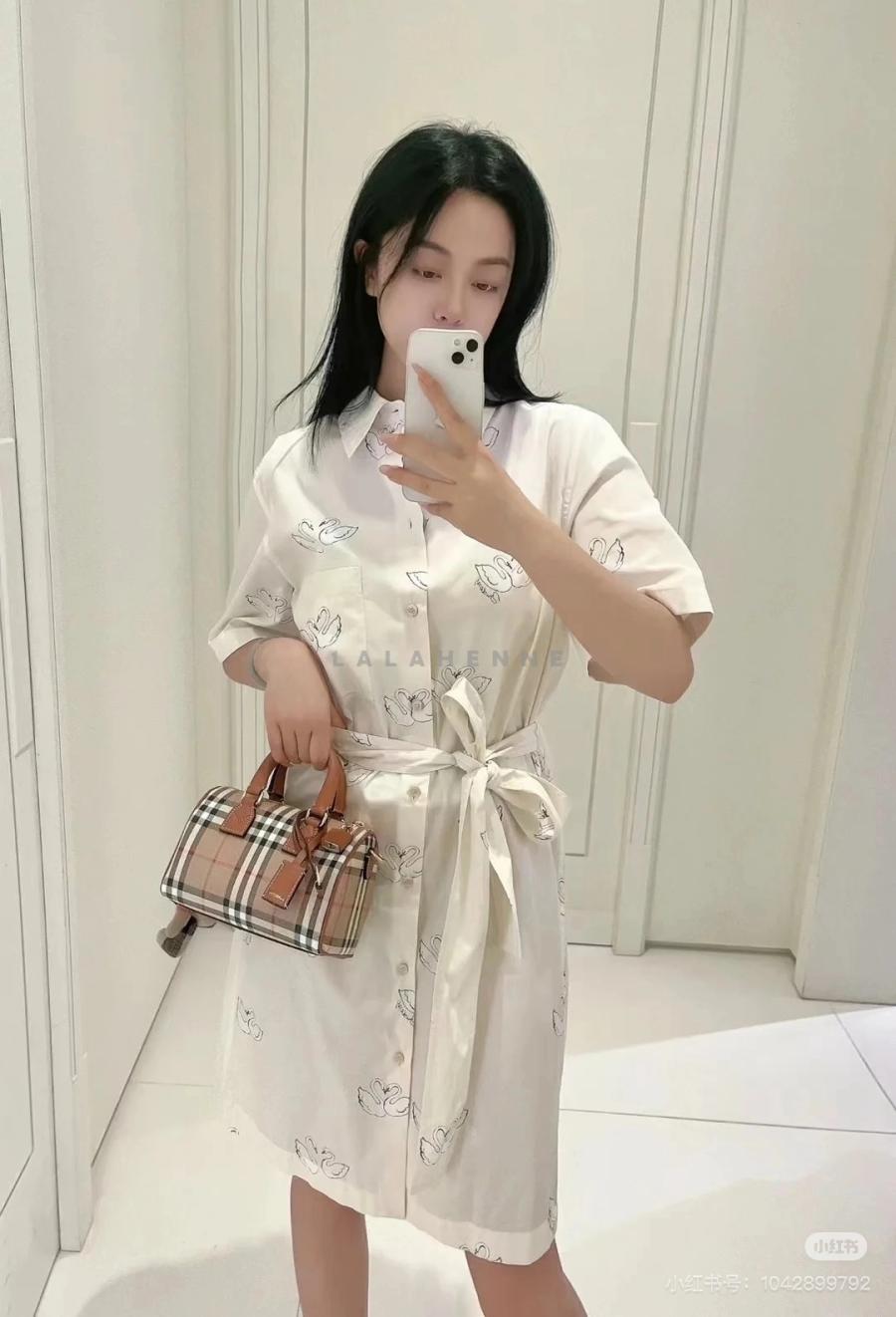 1748417004.4694HdNcAnaqWq1 DM_20250528162208_008.jpg