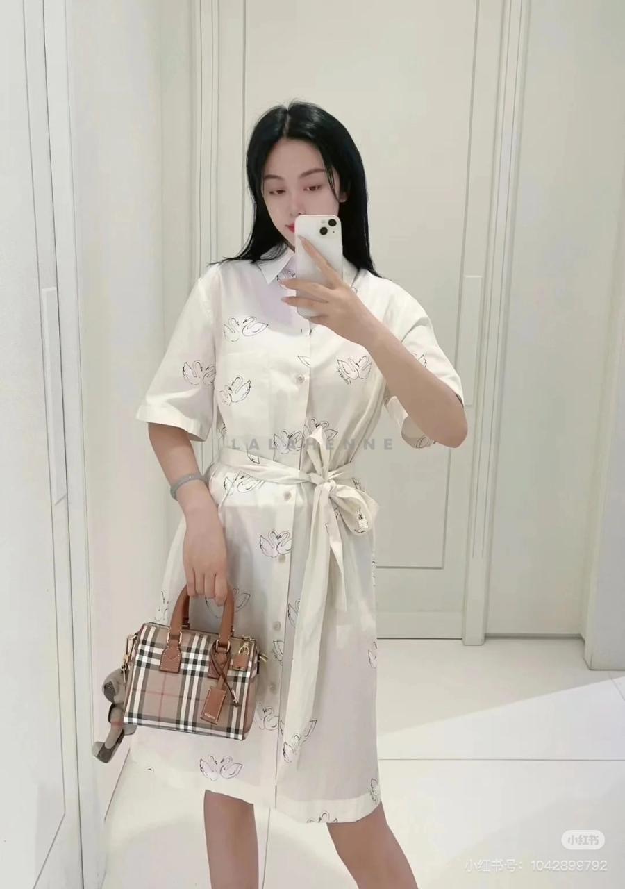 1748417004.6039uwfwbXsroE1 DM_20250528162208_009.jpg