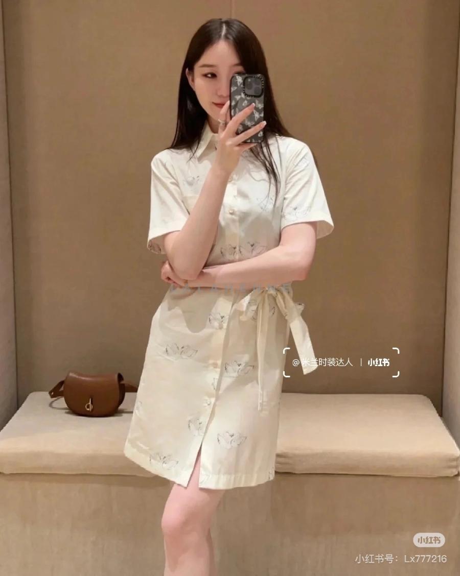 1748417004.8604aYSetYhhte1 DM_20250528162208_011.jpg