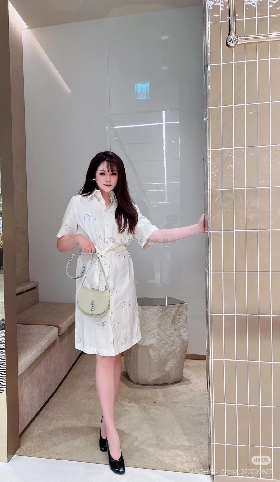 1748417005.0235tpmgBFatgT1 DM_20250528162208_012.jpg