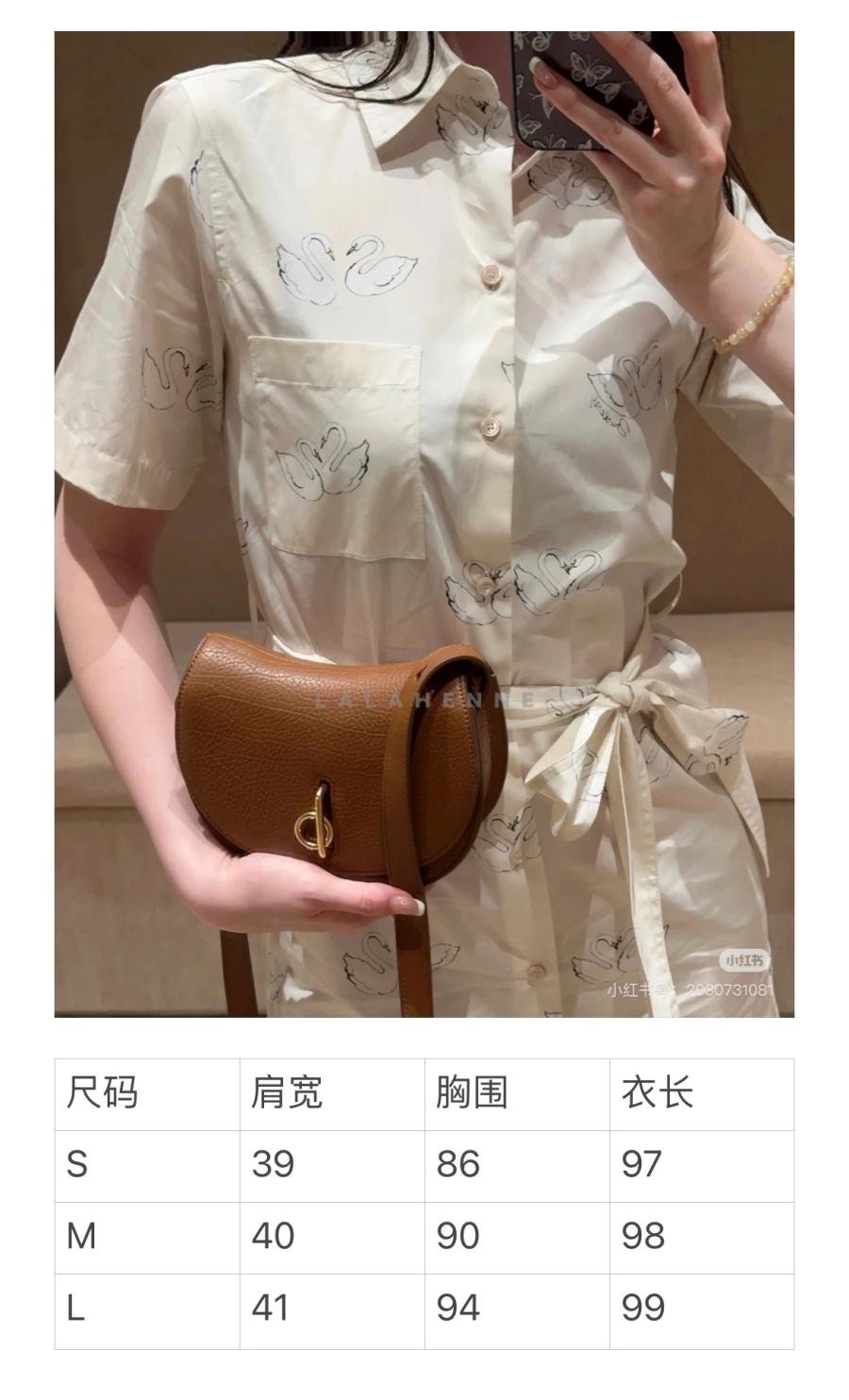 1748417005.2238OZbLdMqeVX1 DM_20250528162208_013.jpg