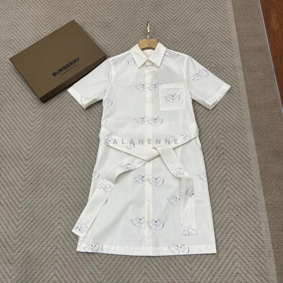 1748417005.3869BsxmKDZXYg1 DM_20250528162208_014.jpg