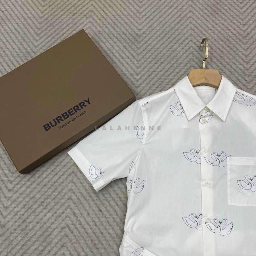 1748417005.5128VkfzBPlvfN1 DM_20250528162208_015.jpg