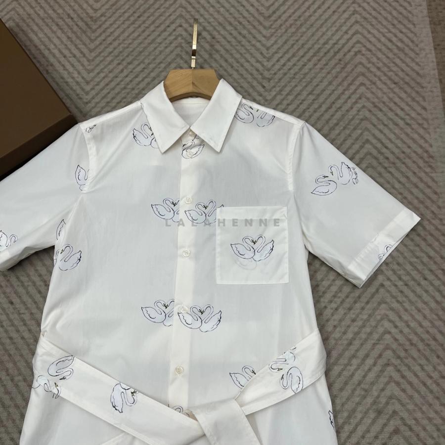 1748417005.6473xFRvAheshG1 DM_20250528162208_016.jpg