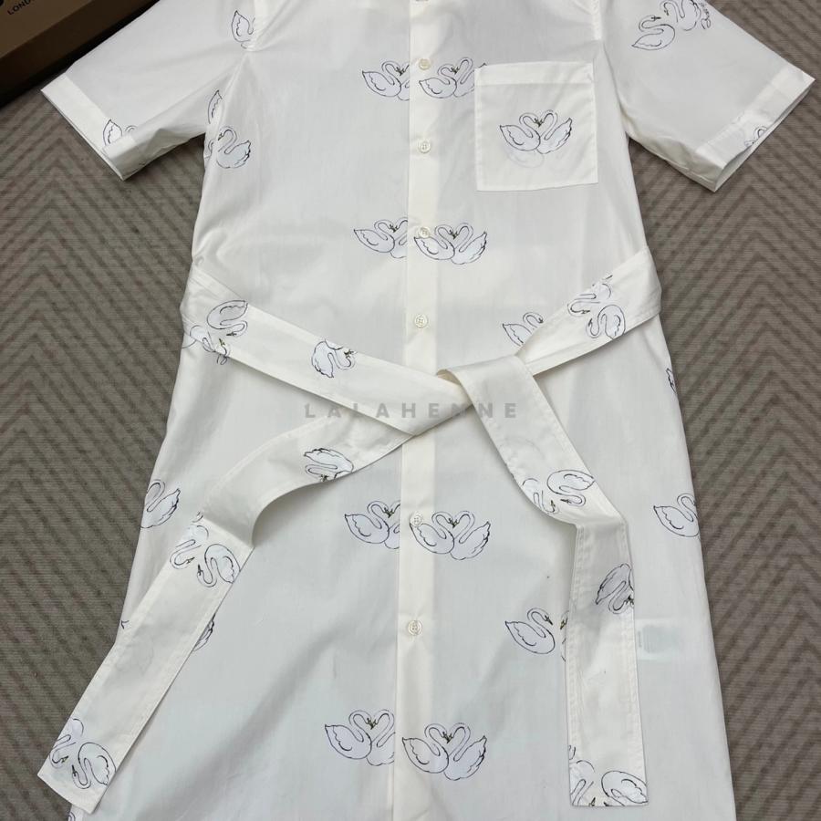 1748417005.7771iZOhGHqtMQ1 DM_20250528162208_017.jpg