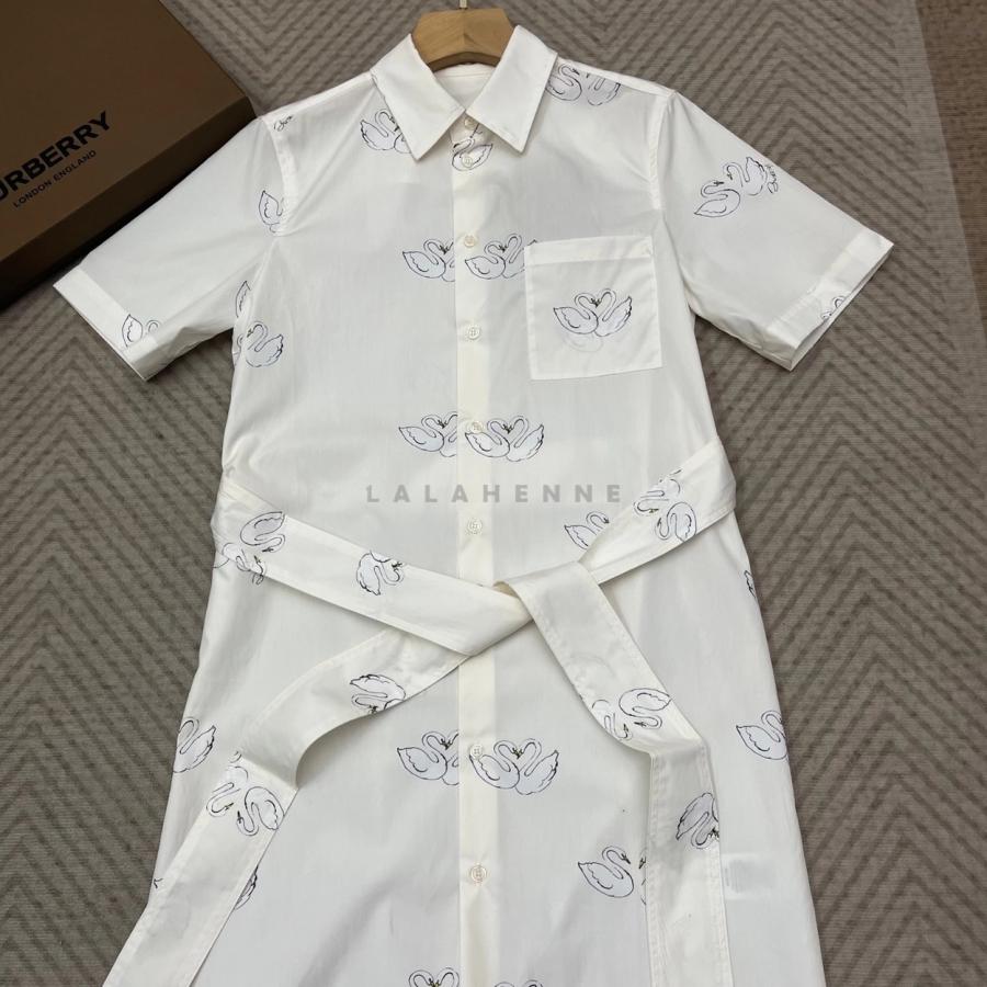 1748417005.8953pdXCxZTffq1 DM_20250528162208_018.jpg