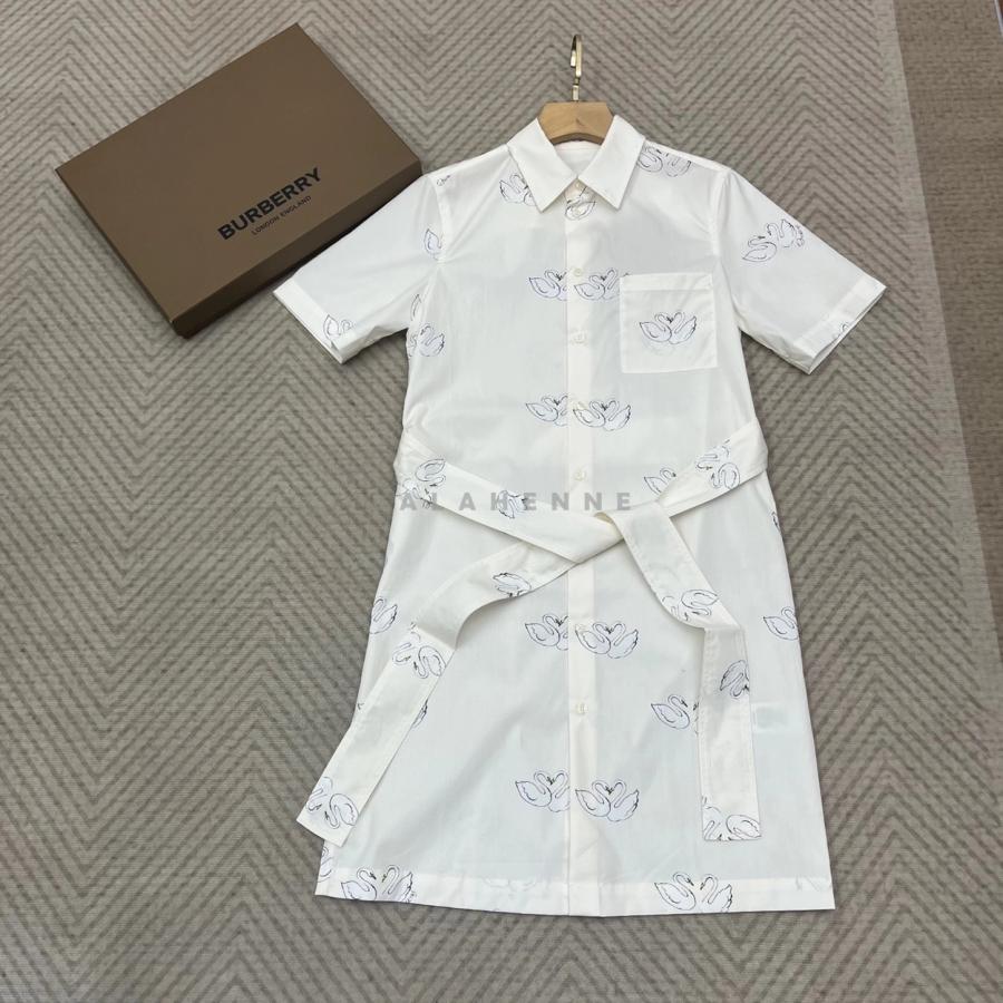 1748417006.0162duKnqyXCdC1 DM_20250528162208_019.jpg