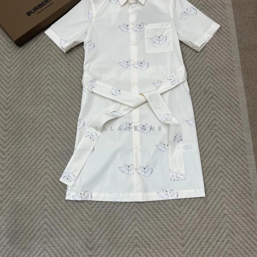 1748417006.1463GNDGcKHlQG1 DM_20250528162208_020.jpg