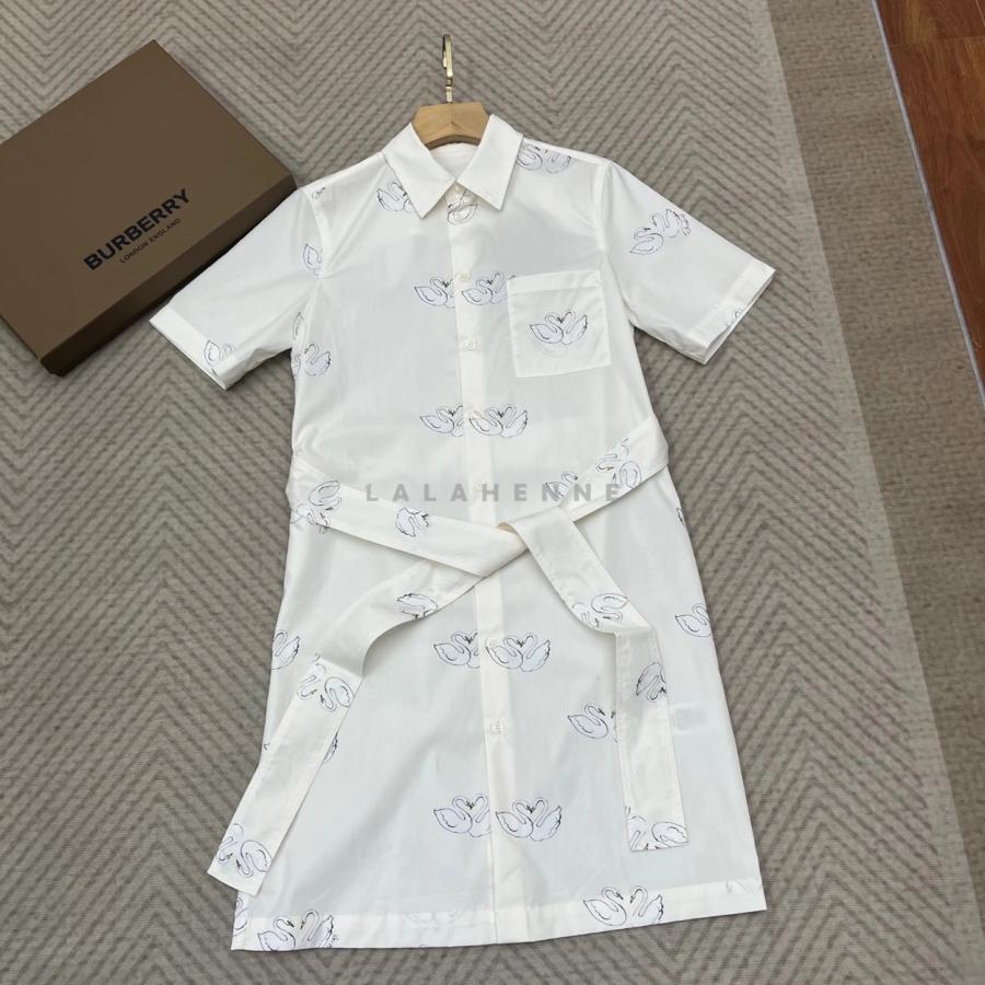 1748417006.2883lkZmPJvMGI1 DM_20250528162208_021.jpg