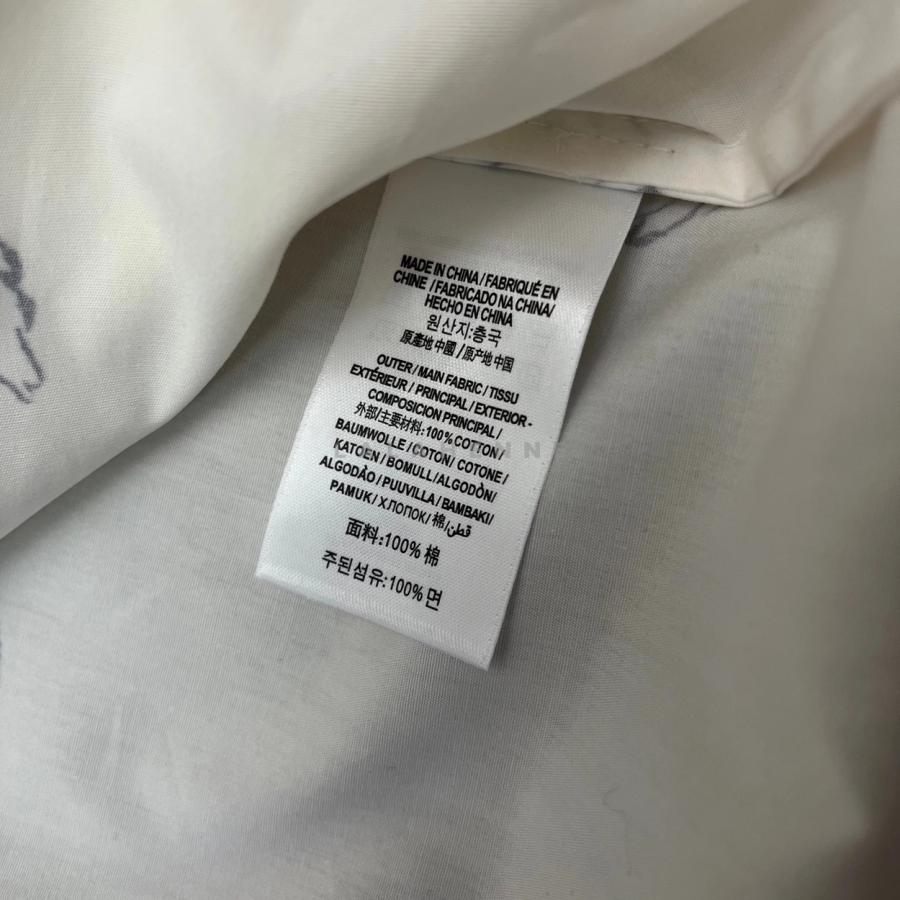 1748417006.429LCHXWMwfQm1 DM_20250528162208_022.jpg